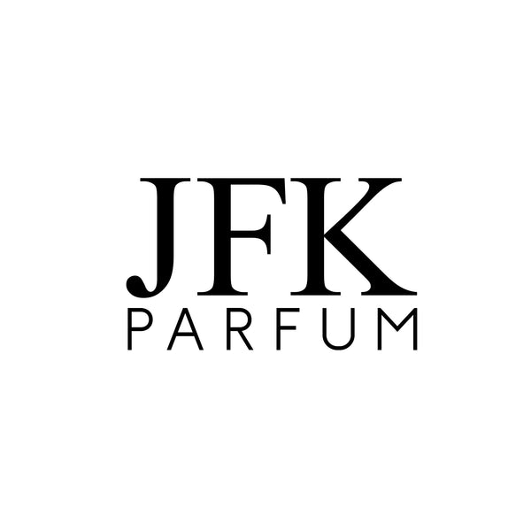 jfkparfum